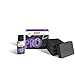 Produktbild SONAX PROFILINE CeramicCoating CC Pro (50 ml) Keramisches Coating mit hervorragender Standzeit, Hydrophobie und Selbstreinigung für intensivere Farben und maximale Oberflächenglätte | Art-Nr. 02628410