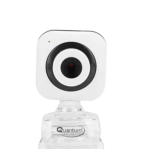 QHM495-B USB Camera