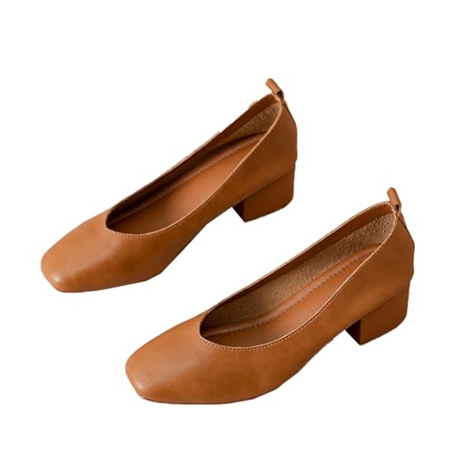 pvX ɂȂ ₷  pvX ؂ XNGAgE fB[X Ƃ߂ ʋ E ԗĂ ʋC 23.5cm ɂȂ ₷   Ȃ NbV JWA J[3 [WZUO88]