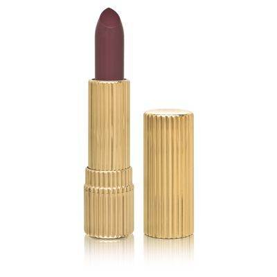 Estee Lauder Signature Hydra Lustre Lipstick 23 Rich Currant