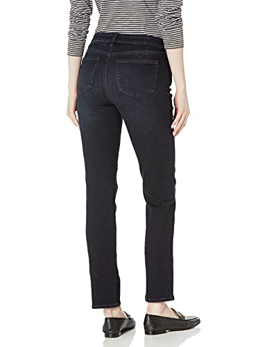 Image of NYDJ Womens Sheri Slim