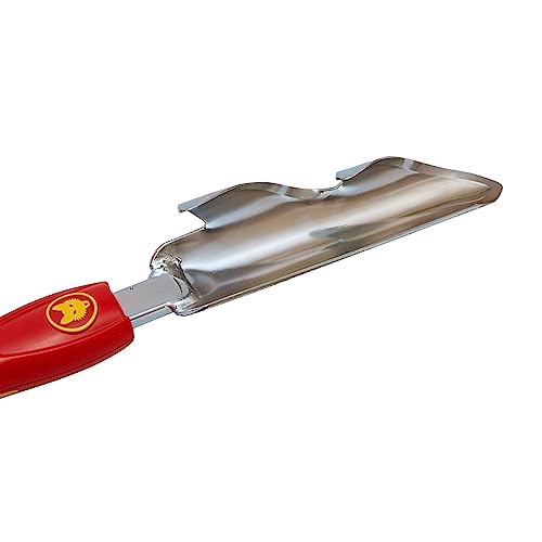 Image of WOLF-Garten 73ADD002650 Weed Extractor