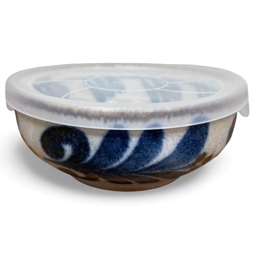 WpbN Wt t^t {E/mbv ς/ۑ  Е u  { aH 킢