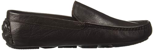 Image of Lee Cooper Boys Formal Shoes