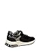 Liu Jo Karlie 3 Zapatillas Bajas Mujer 35