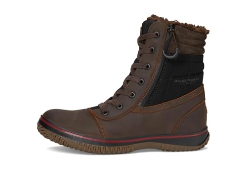Image of PAJAR Canada TROOPER 3.0 men's snow boots