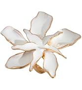 Small manufacture image 21