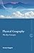 Physical Geography: The Key Concepts (Routledge Key Guides)