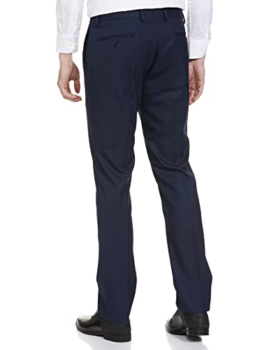 Image of Blackberrys Men's Skinny Pants