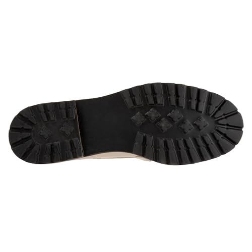 Image of Trotters Fiora
