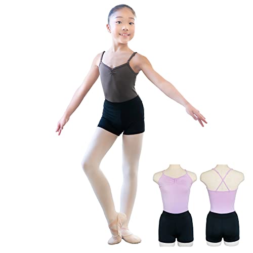 [Ballet Sayori] oG ꕪV[gXpbc CNf ubN { T V̑ GA oCNV[c (JM)