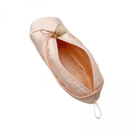 b 2x yobO MP[X gC^[I[KiCU[ [ϕiobO I[KiCU[ p[\iCYꂽ킢M|[` Mz_[ eB[Mtgp