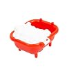 Giochi Preziosi BNG50000 Bing, Flop and Accessories