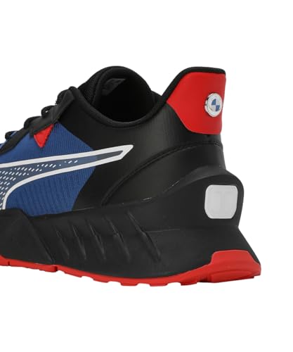 Image of Puma Unisex Adult BMW MMS Maco SL 2.0 Sneaker