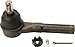 MOOG ES2077RT Tie Rod End