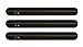 Crumb Sweep The Crumb sweeper | 3 table crumb sweepers in a package | For the busy restaurant waiter, waitress and server | Crumbers for servers