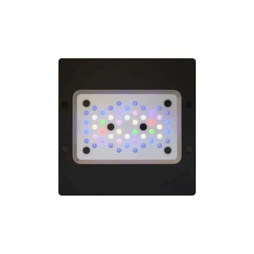 EcoTech 47129458: Radion Xr15 G6 Pro Led Aquarium Light Fixture
