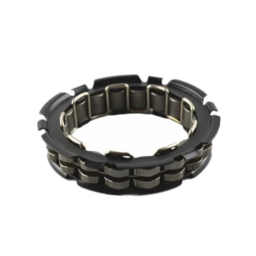 Roulement de démarreur robuste pour quad Prairie KVF300