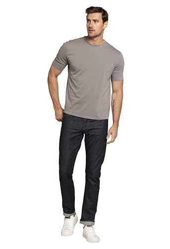 Current/Elliott Men's The Waylon in Raw Resin Rinse