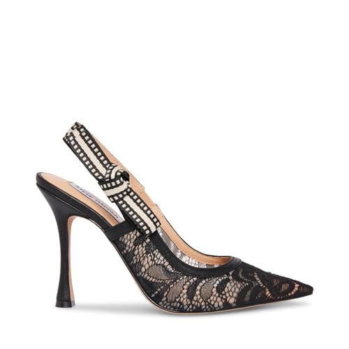 Image of Steve Madden Women's Bri Pump