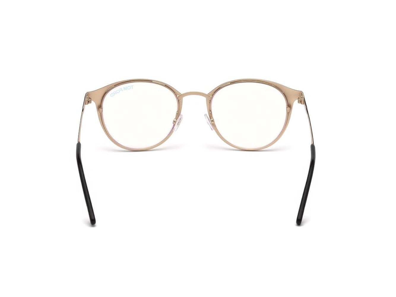みっこ　TOM FORD サングラス TOM FORD EYEWEAR - Sunglasses / サングラス / FT0890-K-5520A