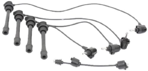 IC-225 Ignition Cable Kit