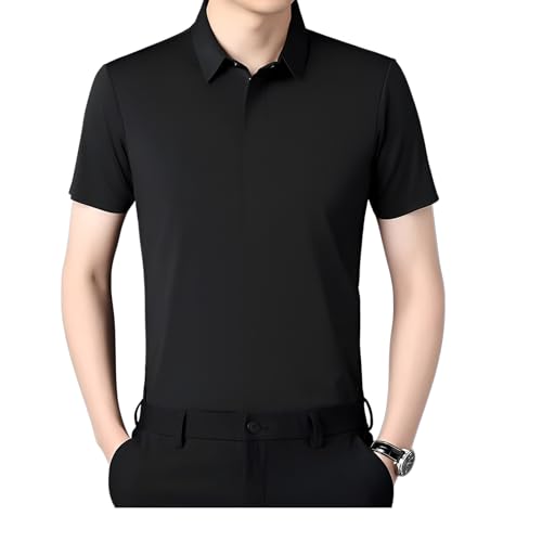 [Kawoly] �����V���c �|���V���c �����Y �`���b�N�t�� �y�n�J�W���A�� �ėp���� ������H �I�t�B�X �A�E�g�h�A�Ή� ���K���S�n ����@�Ή� �z���� �}���`�V�[�� �� 8_l