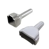 1/5/10/ Stück DTP4S-BT DTP4P-BT Steckverbinder Staub- und wasserdicht DT3S-BT DT3P-BT DT12S-BT DT12P-BT DT2S-BT DT2P-BT(12p DT12P-BT,10 pcs)