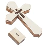 Photo Gallery ultechnovo 10 pezzi crocifissi con base decorazione da e religiosi artigianali per battesimo e cresima idea regalo cristiana Photo Gallery ultechnovo 10 pezzi crocifissi con base decorazione da e religiosi artigianali per battesimo e cresima idea regalo cristiana