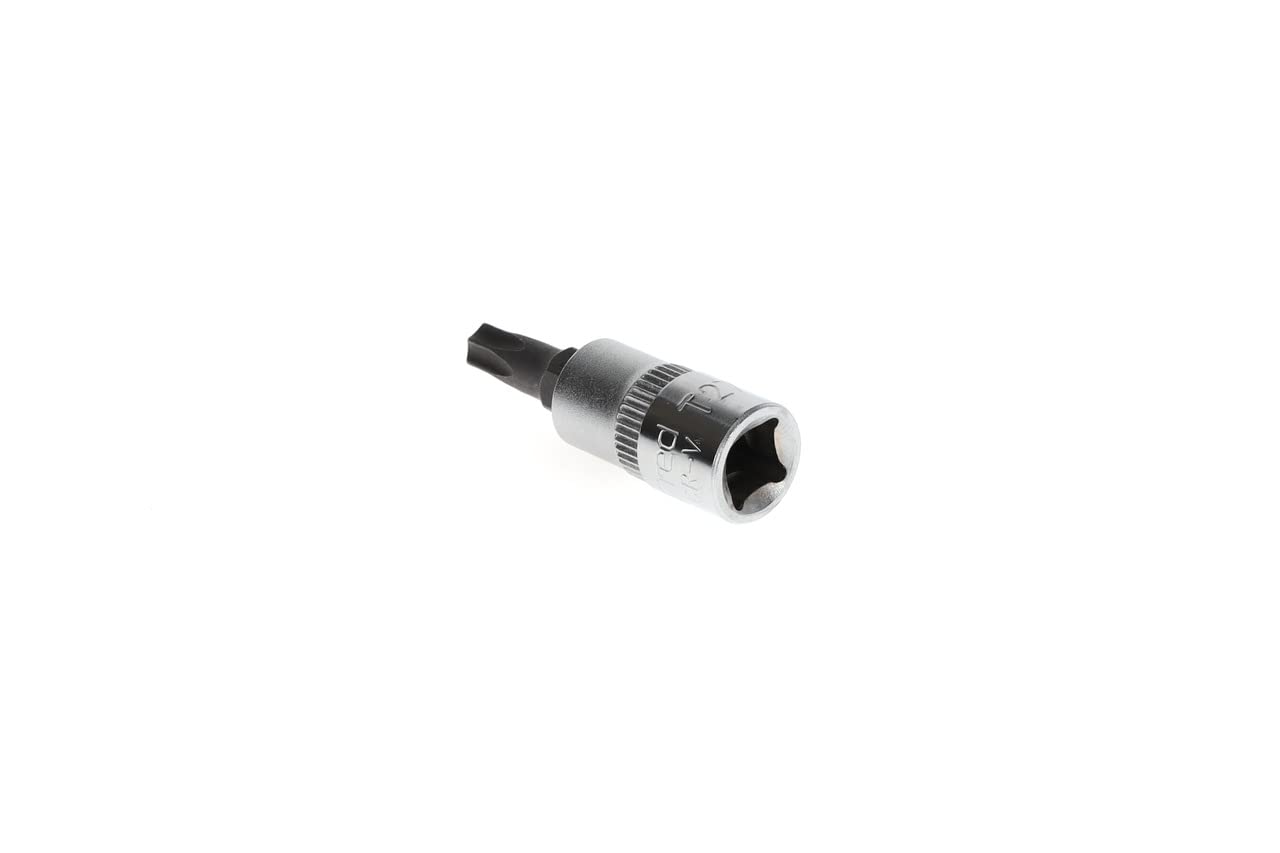 CRAFTSMAN 3/8-in. Drive 5/16-in. Hex Bit Socket (CMMT46664)
