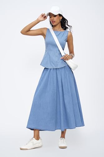 Image of S F Jeans CO Aware Women Skirt