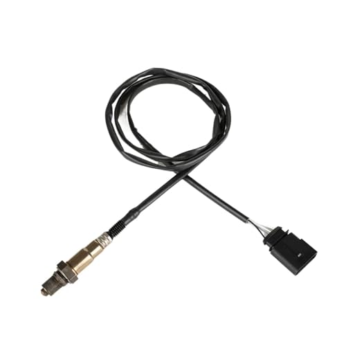 Sonde lambda 0258006978 pour passer le contrôle technique sans fumée