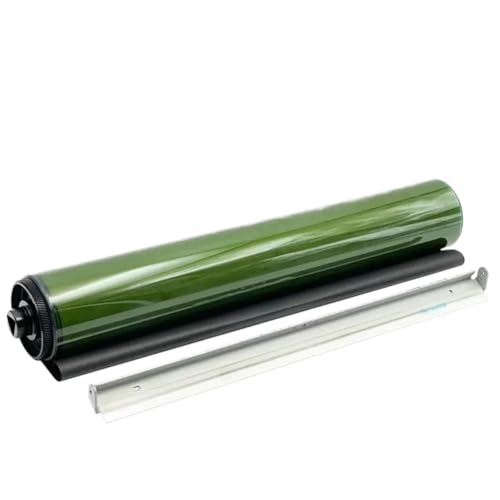 OPC �h���� �N���[�j���O ���j�b�g MP 654e�A754e�AC654e�AC754e�AC451�A550�A650�AC452�AC652�A502�A552 �v�����^�[�ƌ݊�������(Long Life 1set)