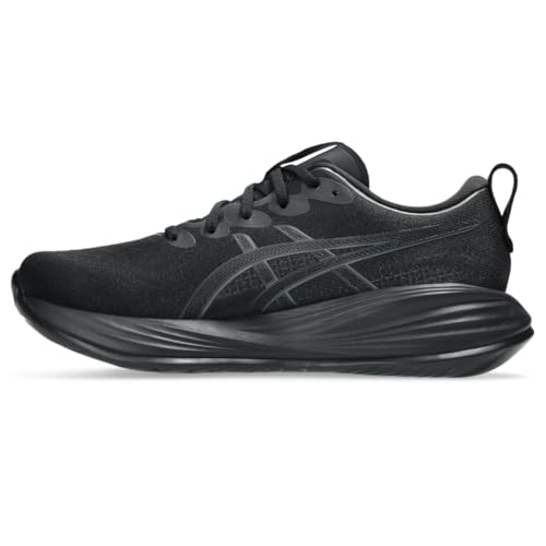 Image of ASICS Gel-Cumulus 27 Men's Running