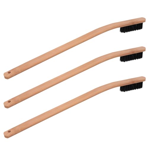 MUSISALY ԗpGWuV |nhу^CuV ԃeiXp 3Zbg