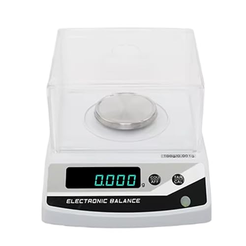 �h���J�o�[�t���f�W�^���d�q�V�� ���{���͓V�� �����v��(300g 0.01g)