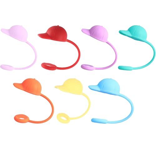 JbvpXg[Lbv - 7_ 킢 ėp\ Rh~ -  Xg[Lbv p,ƒpEwZpEItBXpEAEghApE{gpE}OJbvpEqpElpE10pEsp