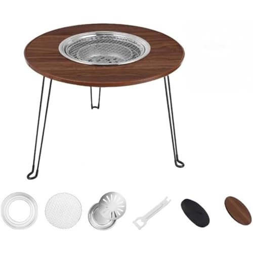 Heartserice Op ܂肽݃o[xL[e[u |[^uY΃O/BBQR pLve[u ₯ǖh~EϔM݌v yʂŎ^ѕ֗ ƑLv/K[f/BBQ/AEghAɍœK ܂肽݃Xg[u+Jo[+[obOt