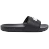 Lacoste Women's Serve Slide 0.0