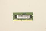 FRU5M30V06970, 889211 Lenovo SoDIMM 16 Go,DDR4,3200,Samsung, FRU5M30V06970, 889211