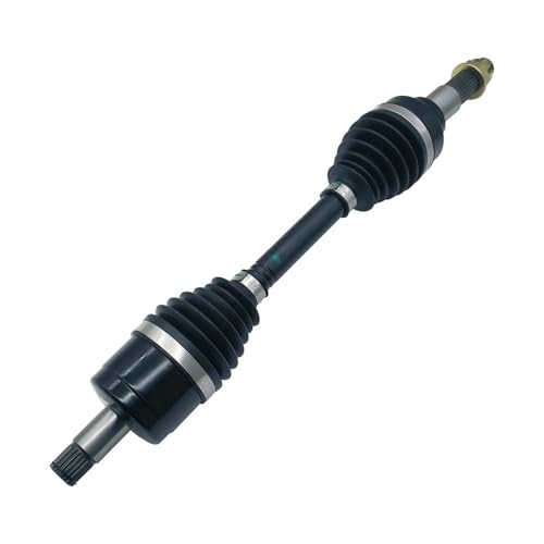 ���i OD �t�����g�E�� CV �A�N�X�� ATV 650 �N���b�h�p�X�N���X 650 800 17001230000 17001220000(17001220000 left)