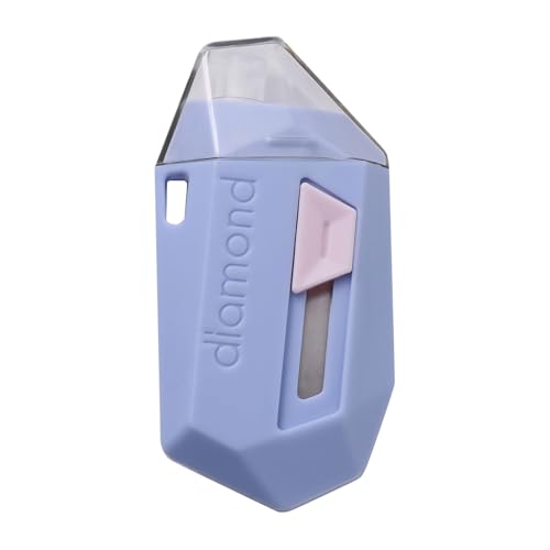 C{bNXJb^[ ? ϋv̂Su[hI[vi[ | DIYAzAAǂ̑AǁAAƂ̏CApiAHƍƁAX^WIp̊i[[eBeBiCt