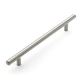 Dynasty Hardware P-1025-SN European 25