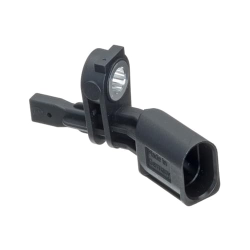 Capteur, vitesse de roue ATE 24.0710-2197.3 pour système de freinage ABS