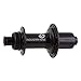 Industry Nine 1/1 Rear CL Hub 12x148mm HG 28h - Black