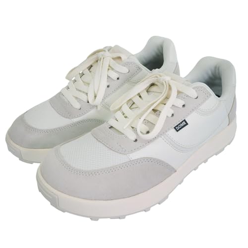 [THE NORTH FACE] [Um[XtFCX] Xj[J[ V[Y C Y fB[X h[ (OFFWHITE/ItzCg/27cm) [sAi]