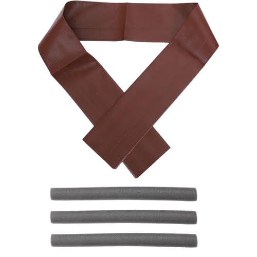 AGFELO hAԃV[e[v hhhfMXgbv S ֎Op hhʕt