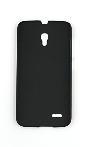 PC Bumper Cover Custodie per Alcatel One Touch POP...