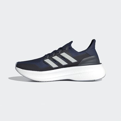 Image of adidas Men Ultraboost 5 Running Shoe