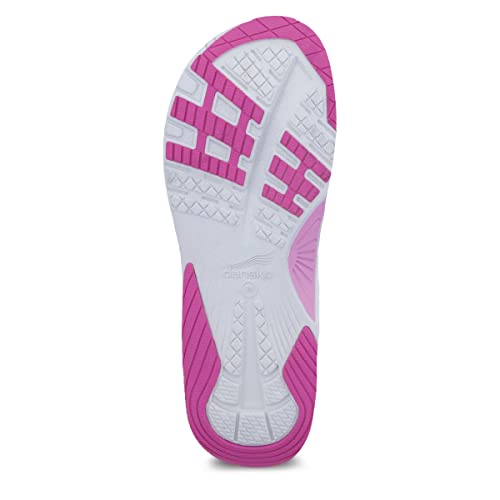 Image of Dansko Women's Rosette Sport Sandal